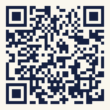 Scan to open this certificate